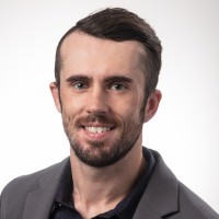 Jordan Langlois