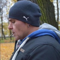 Murat ÜNVER