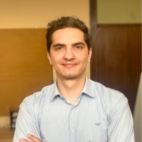 Naseer Rahin