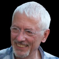 Johannes Bronkhorst