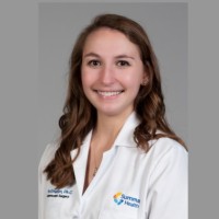 Samantha Emerson, Mms, Pa-C