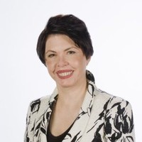 Louise Baker