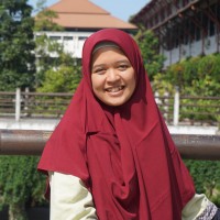 Nurizka Fitrianingrum