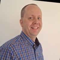 Christian Vo Andresen