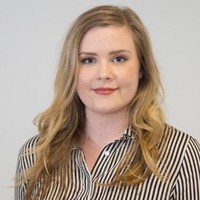 Kirstie Derksen