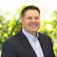 John Connor Iii, Cma