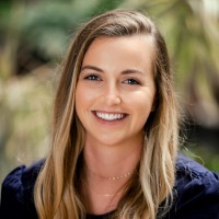 Chelsea Ryan, Pe