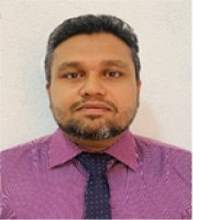 Nadeeshan Suranga Weerarathna