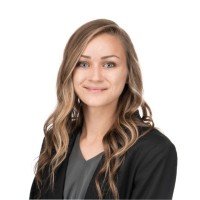 Jessica Marsh, CPA