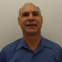Charlie Kampfe