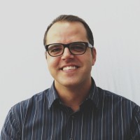 John Els Acma, Cgma