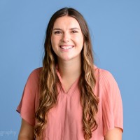 Madison Baker