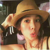 Ravilda Saputra