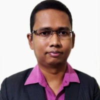 Bapun Sahu