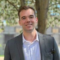 Zach Saphner