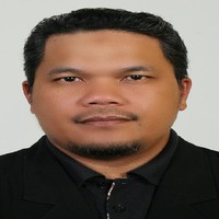 Halim Selamat