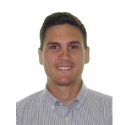 Andreas Redes