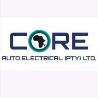 Core Auto Electrical
