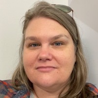 Karol Halbirt