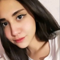 Laura Elizabeth Paoletti Quiroz
