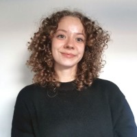 Bente Fahner