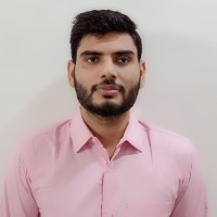 Himanshu Tyagi