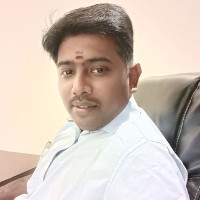 Velkumar Kathiresan