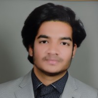 Vignesh Kyadari