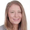 Iiris Ylikoski