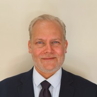 Rick Hasselo