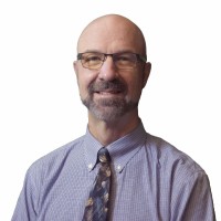 Michael Warner, PE, CFM