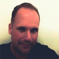 Roel Van Den Bergh