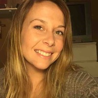 Taylor Remlinger