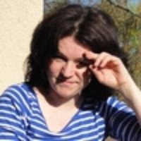 Nadja Hense