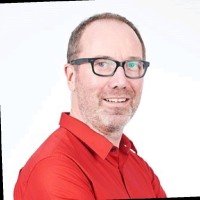 Yves Van Tilborg