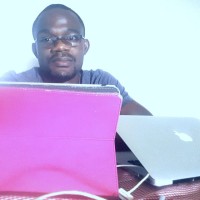 Dieudonné TSHAMALA MUBIAYI