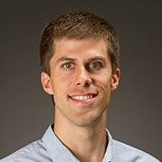 Kyle Lantz