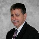Barry Kozyra