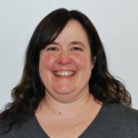 Sarah Burghardt