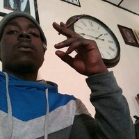 Neeb Music