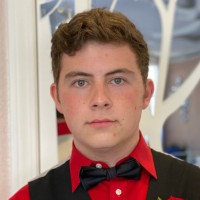 Michael Alexiev