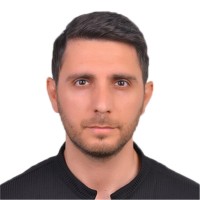 Ertan Bulut