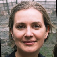 Heather Caldwell