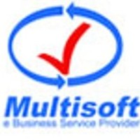 Pt Multisoft Java Technologies