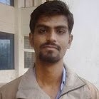 Inder Singh Shekhawat