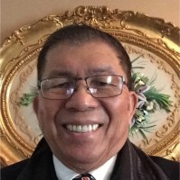 Antonio Paz