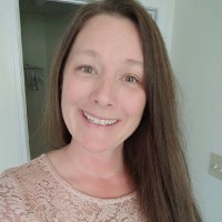 Julie Whitley