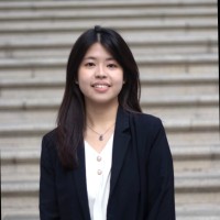 Yiying Lai