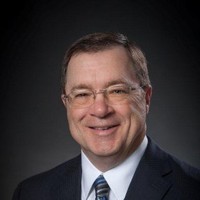 Dave Purdy