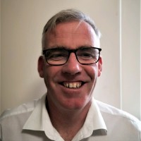 Donal Ferrie